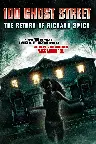 100 Ghost Street: The Return of Richard Speck Screenshot