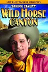 Wild Horse Canyon Screenshot