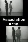 Association Area Screenshot