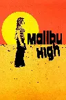 Malibu High Screenshot