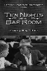 Ten Nights in a Barroom Screenshot