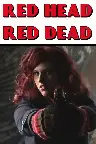Red Head Red Dead Screenshot