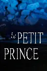 Le Petit Prince – théâtre musical Screenshot