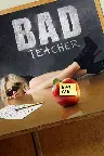 Bad Teacher Screenshot