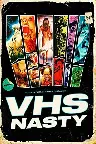 VHS Nasty Screenshot