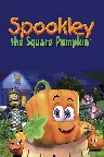 Spookley the Square Pumpkin Screenshot
