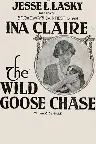The Wild Goose Chase Screenshot