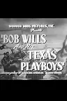 Bob Wills and His Texas Playboys Screenshot