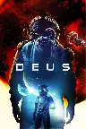 Deus - The Dark Sphere Screenshot