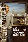 Am Ende kommen Touristen Screenshot