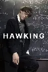 Hawking - Die Suche nach dem Anfang der Zeit Screenshot