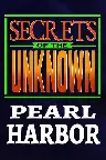 Secrets of the Unknown: Pearl Harbor Screenshot