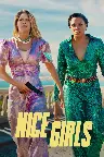 Nice Girls - Einsatz in Nizza Screenshot