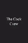 The Cock Crew Screenshot