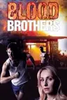 Blood Brothers Screenshot