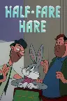 Half-Fare Hare Screenshot