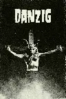 Danzig: Home Video Screenshot
