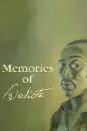 Memories of Sekoto Screenshot