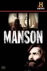 Manson Screenshot