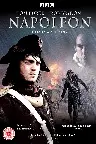 Heroes & Villains: Napoleon Screenshot