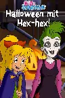 Bibi Blocksberg: Halloween mit Hex-hex! Screenshot