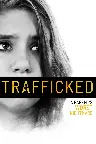 Trafficked: A Parent's Worst Nightmare Screenshot