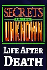 Secrets of the Unknown: Life After Death Screenshot