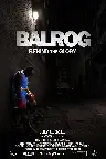 Balrog: Behind the Glory Screenshot