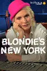Blondie's New York and the Making of Parallel Lines Screenshot