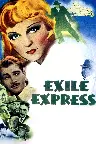 Exile Express Screenshot