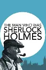 Der Mann, der Sherlock Holmes war Screenshot