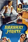 Barbary Pirate Screenshot