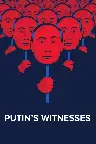 Putins Zeugen Screenshot