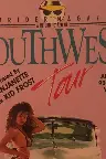 Lowrider Magazine Video IV - Southwest Tour Screenshot