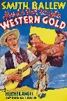 Western Gold Screenshot