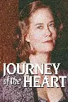 Journey of the Heart Screenshot
