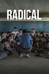 Radical - Eine Klasse für sich Screenshot