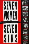 Seven Women, Seven Sins Screenshot