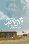 Two Spirits One Journey Screenshot