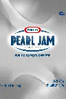 Pearl Jam: Philadelphia 2016 - Night 1 Screenshot