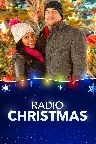 Radio Christmas Screenshot