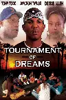 Tournament of Dreams Screenshot