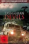 Tasmanian Devils Screenshot
