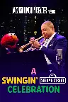 A Swingin' Sesame Street Celebration Screenshot