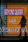 Beyond Queer: Voices from Bohemia Screenshot