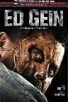 Ed Gein - Der wahre Hannibal Lecter Screenshot