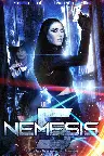Nemesis 5: The New Model Screenshot