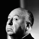 Alfred Hitchcock Screenshot