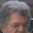 Piero Trombetta Screenshot