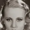 Geraldine Dvorak Screenshot